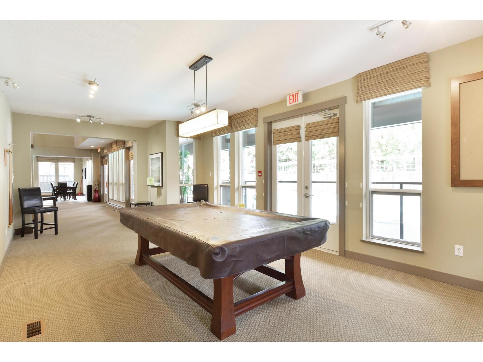 53 2729 158 Street, Surrey, British Columbia  V3Z 1P4 - Photo 26 - R3105630