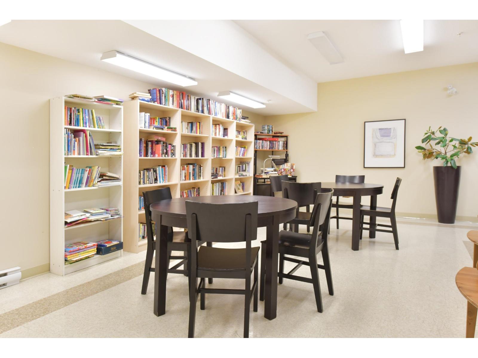 53 2729 158 Street, Surrey, British Columbia  V3Z 1P4 - Photo 28 - R3105630