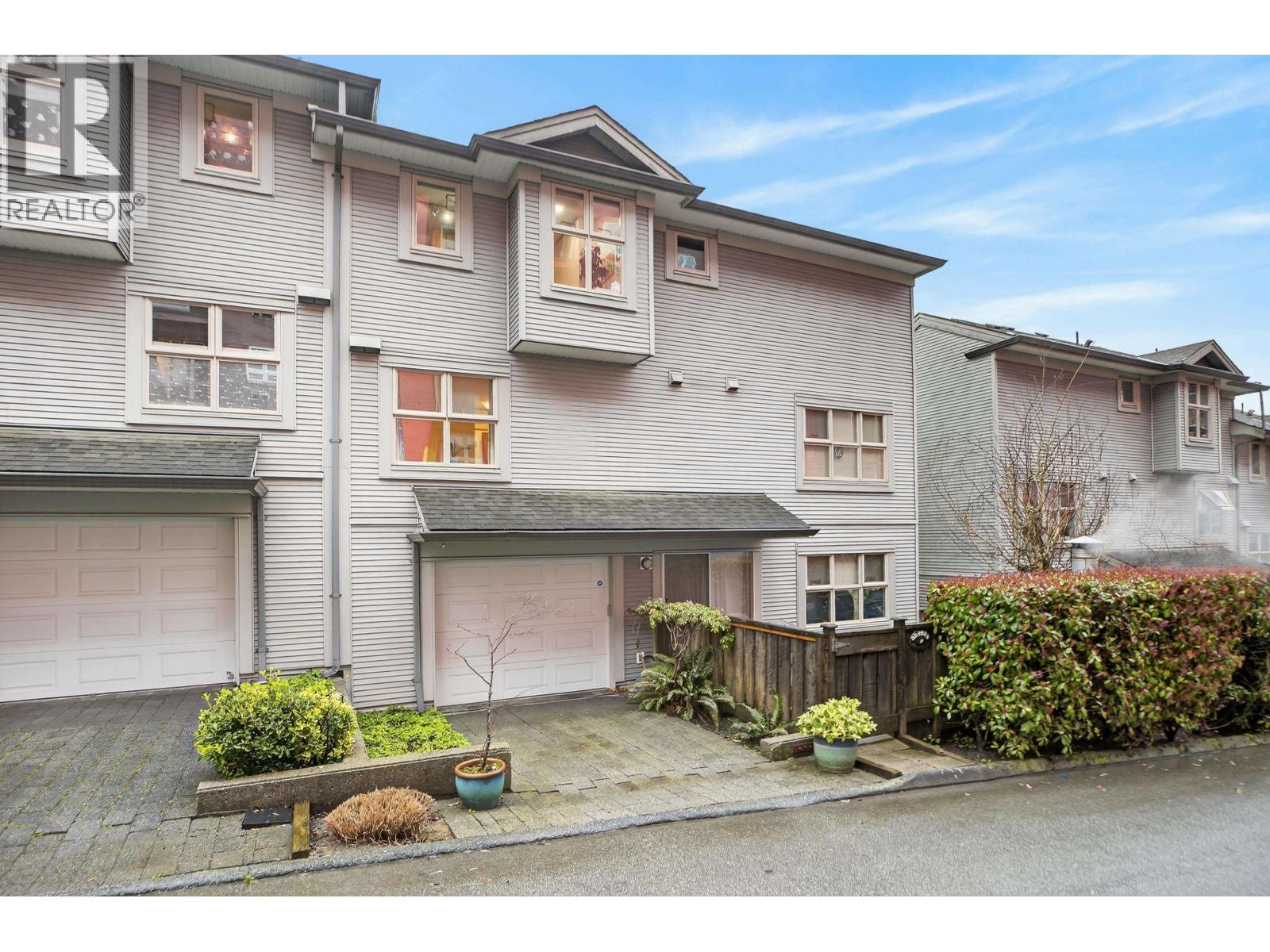 31 3855 Pender Street, Burnaby, British Columbia  V5C 1W5 - Photo 19 - R3106323