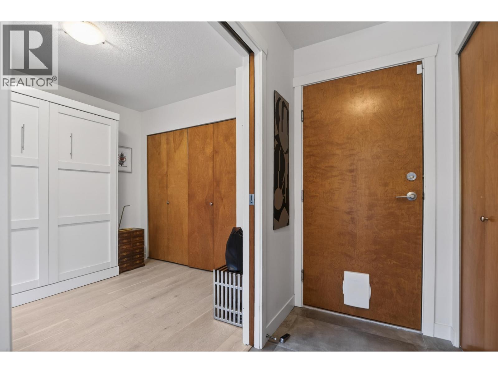 31 3855 Pender Street, Burnaby, British Columbia  V5C 1W5 - Photo 14 - R3106323