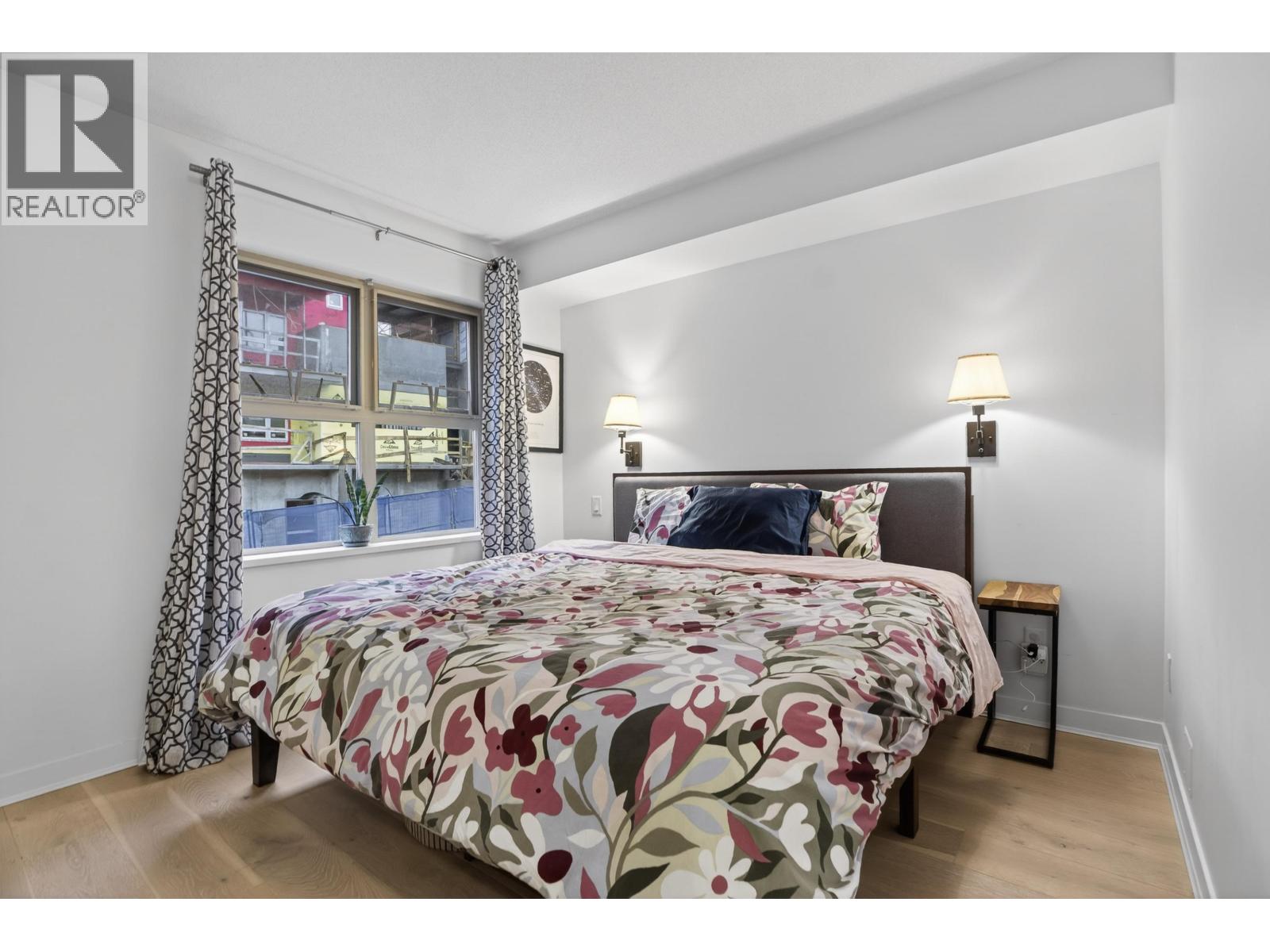 31 3855 Pender Street, Burnaby, British Columbia  V5C 1W5 - Photo 12 - R3106323