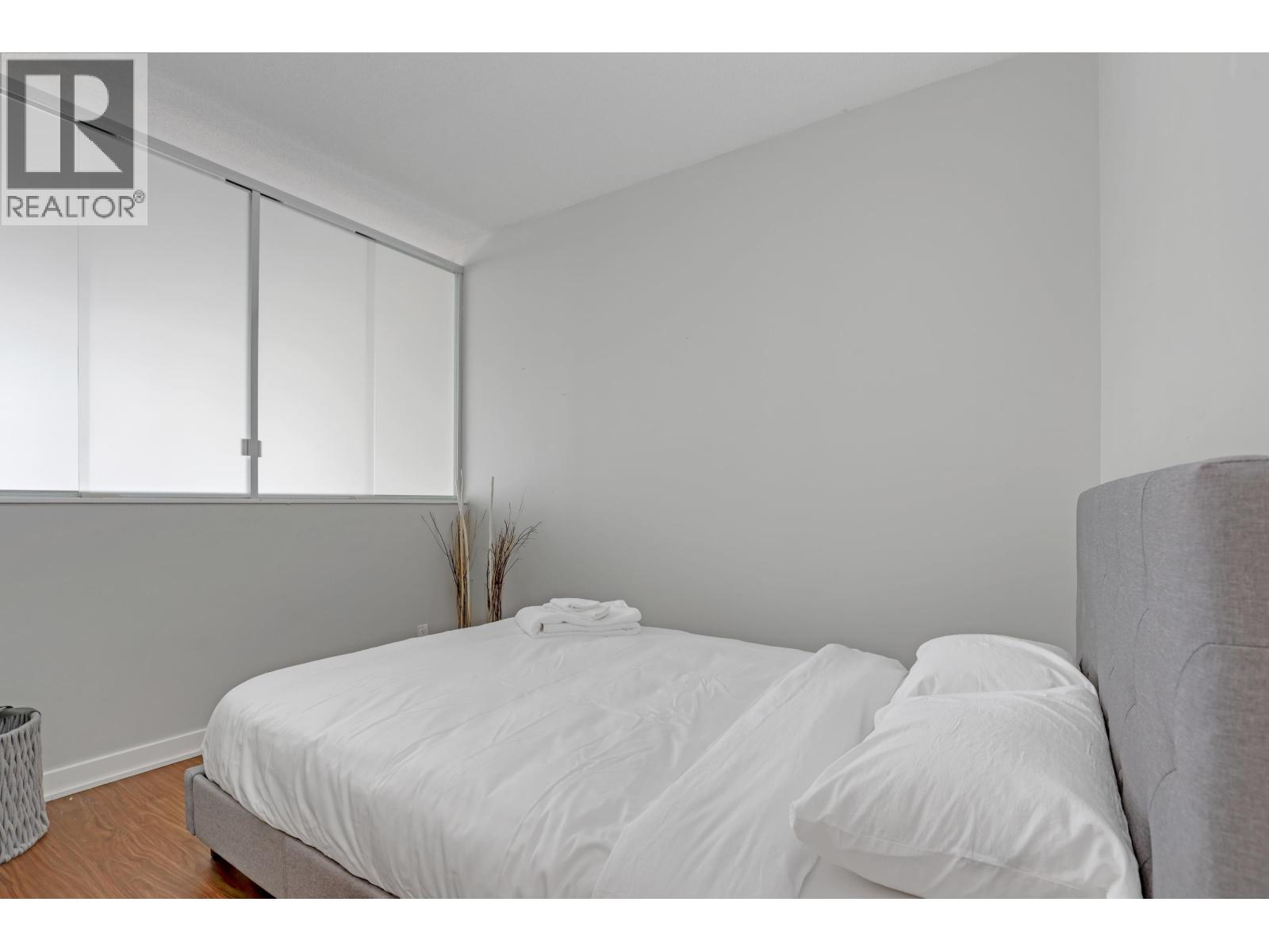 209 1249 Granville Street, Vancouver, British Columbia  V6Z 1M5 - Photo 8 - R3106123