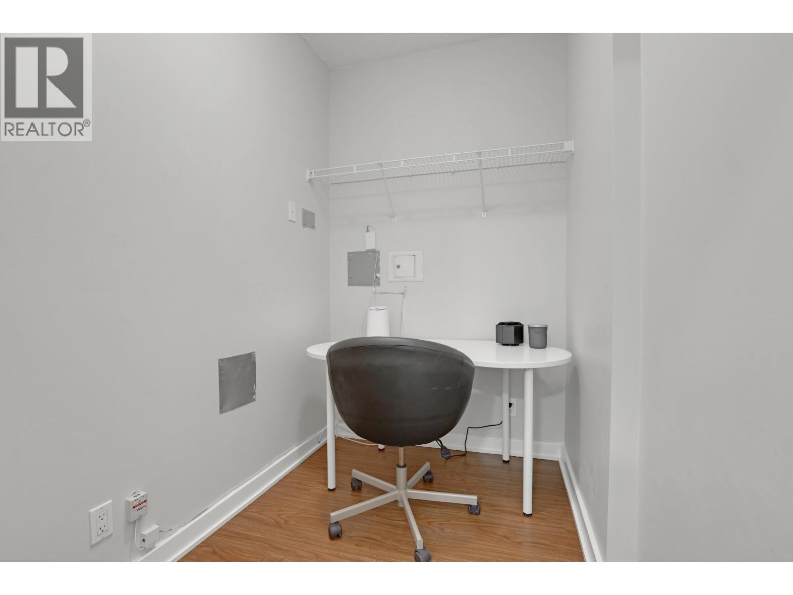 209 1249 Granville Street, Vancouver, British Columbia  V6Z 1M5 - Photo 10 - R3106123