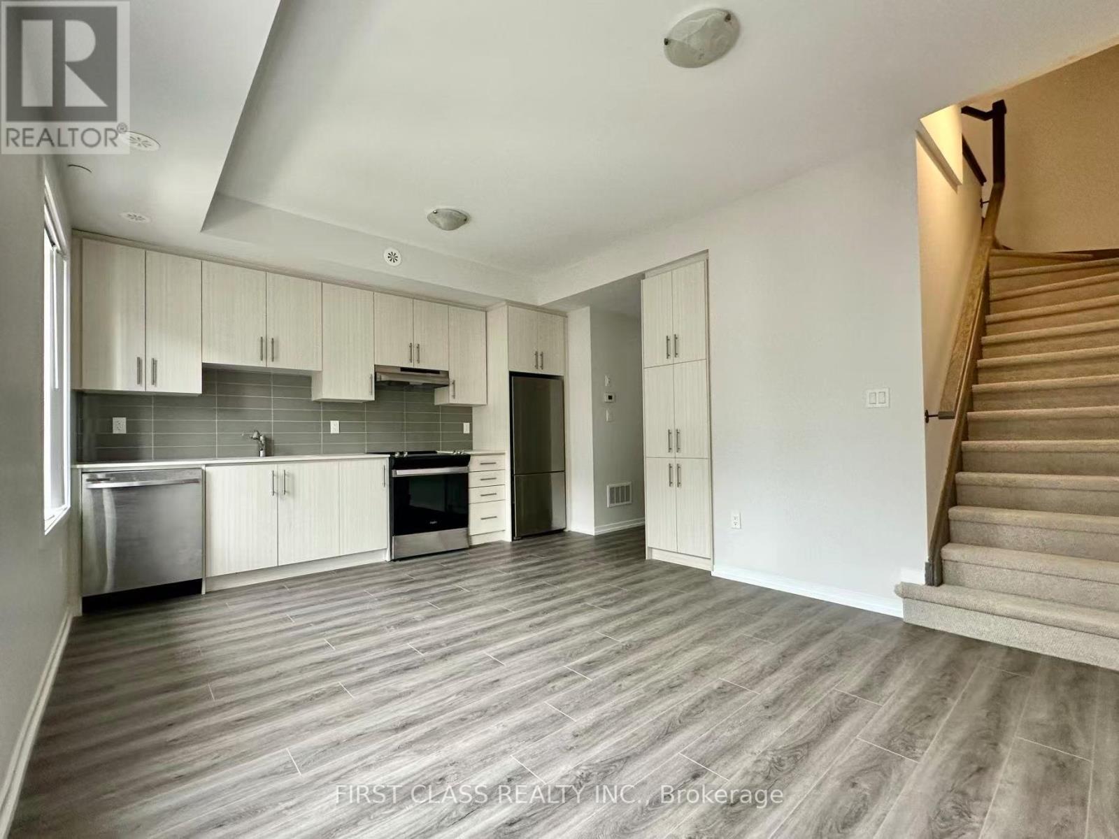 51 William Jackson Way, Toronto, Ontario  M8V 0J5 - Photo 3 - W12948720