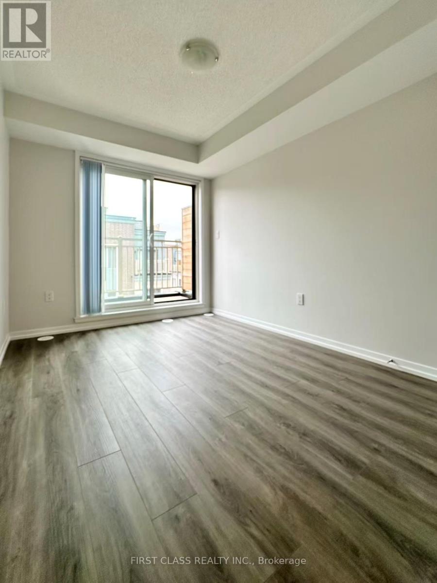 51 William Jackson Way, Toronto, Ontario  M8V 0J5 - Photo 5 - W12948720