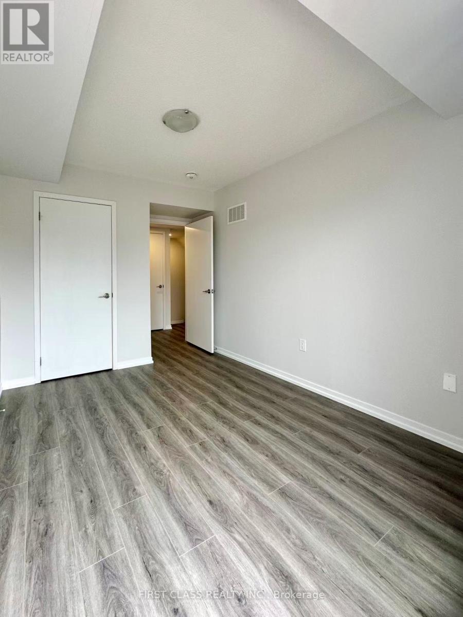 51 William Jackson Way, Toronto, Ontario  M8V 0J5 - Photo 6 - W12948720