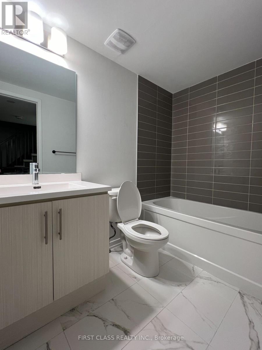 51 William Jackson Way, Toronto, Ontario  M8V 0J5 - Photo 7 - W12948720