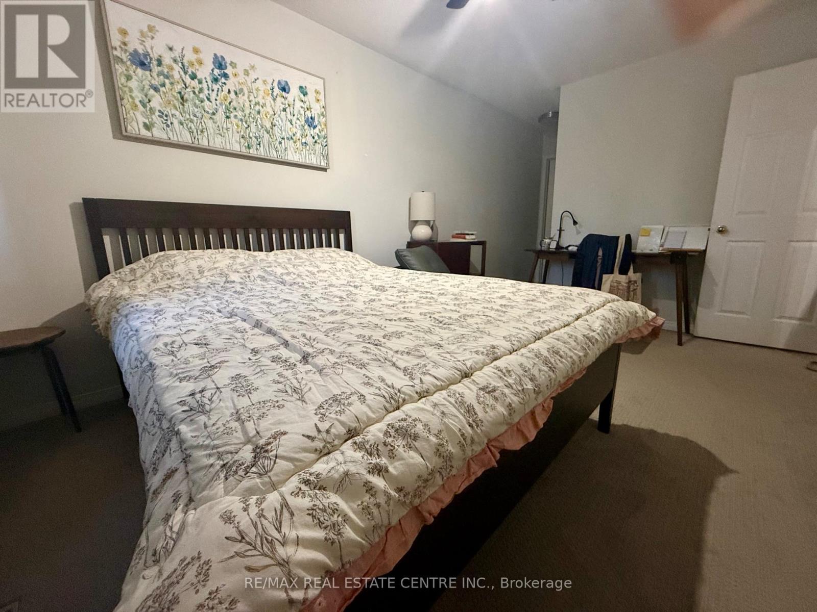 2225 Dale Ridge Drive, Oakville, Ontario  L6M 3L4 - Photo 11 - W12948734