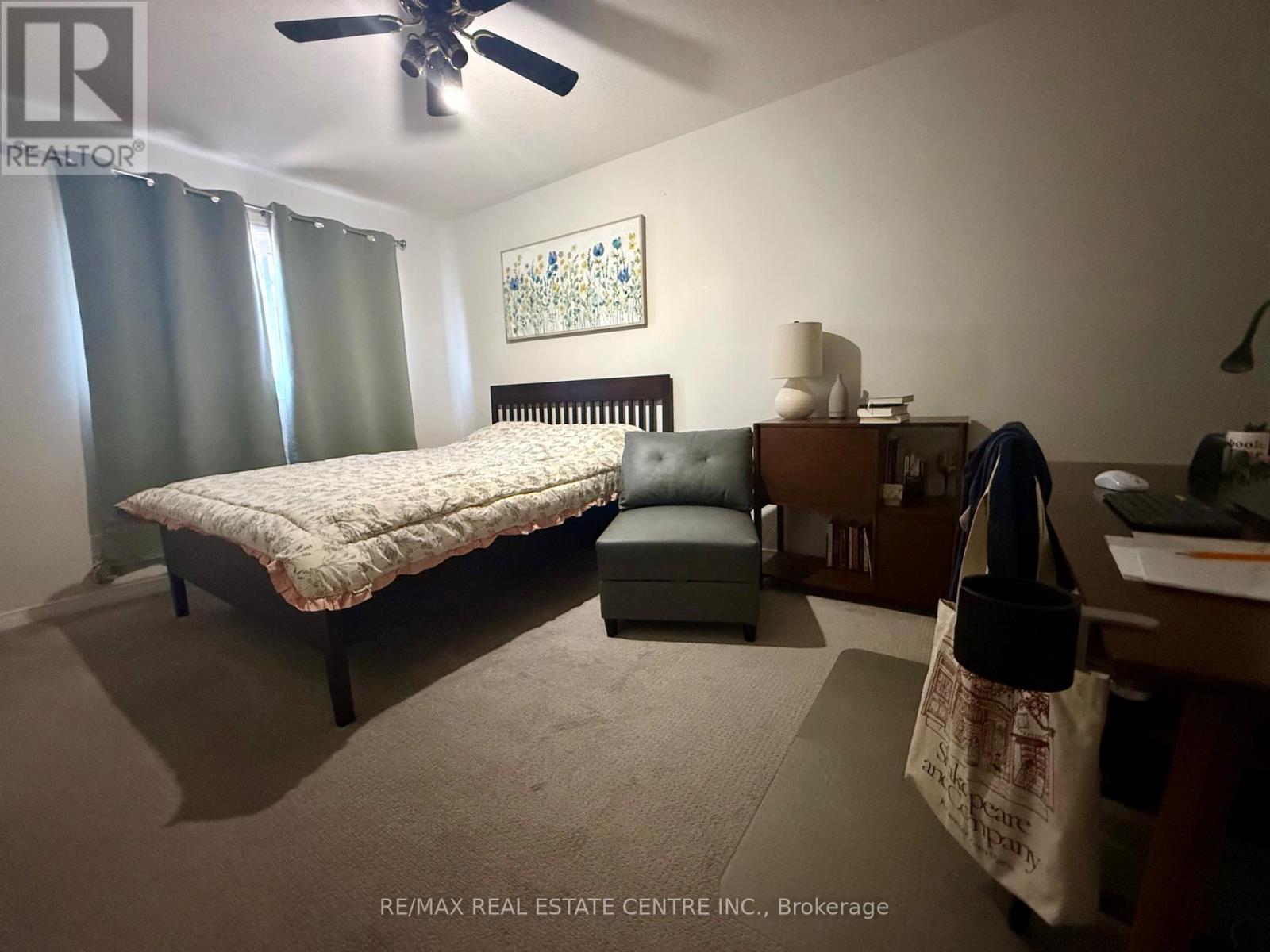 2225 Dale Ridge Drive, Oakville, Ontario  L6M 3L4 - Photo 9 - W12948734