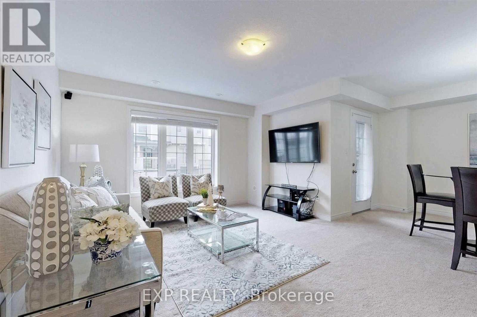 26 - 420 Linden Drive, Cambridge, Ontario  N3H 5L5 - Photo 10 - X12948712