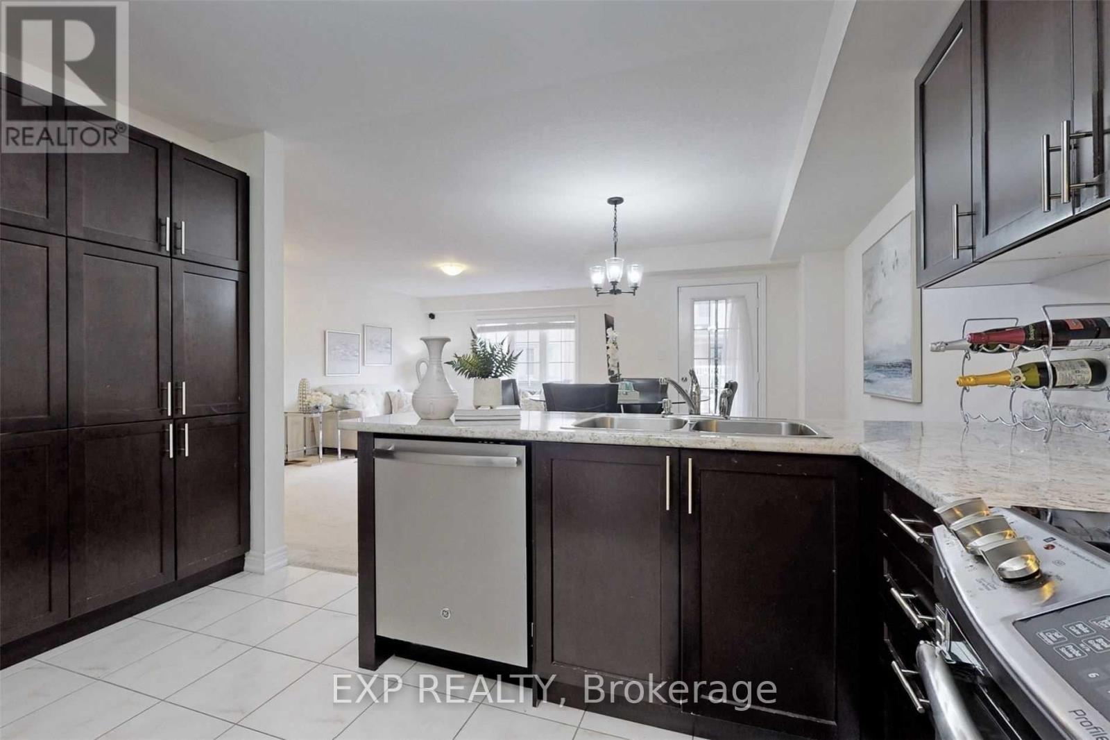 26 - 420 Linden Drive, Cambridge, Ontario  N3H 5L5 - Photo 11 - X12948712