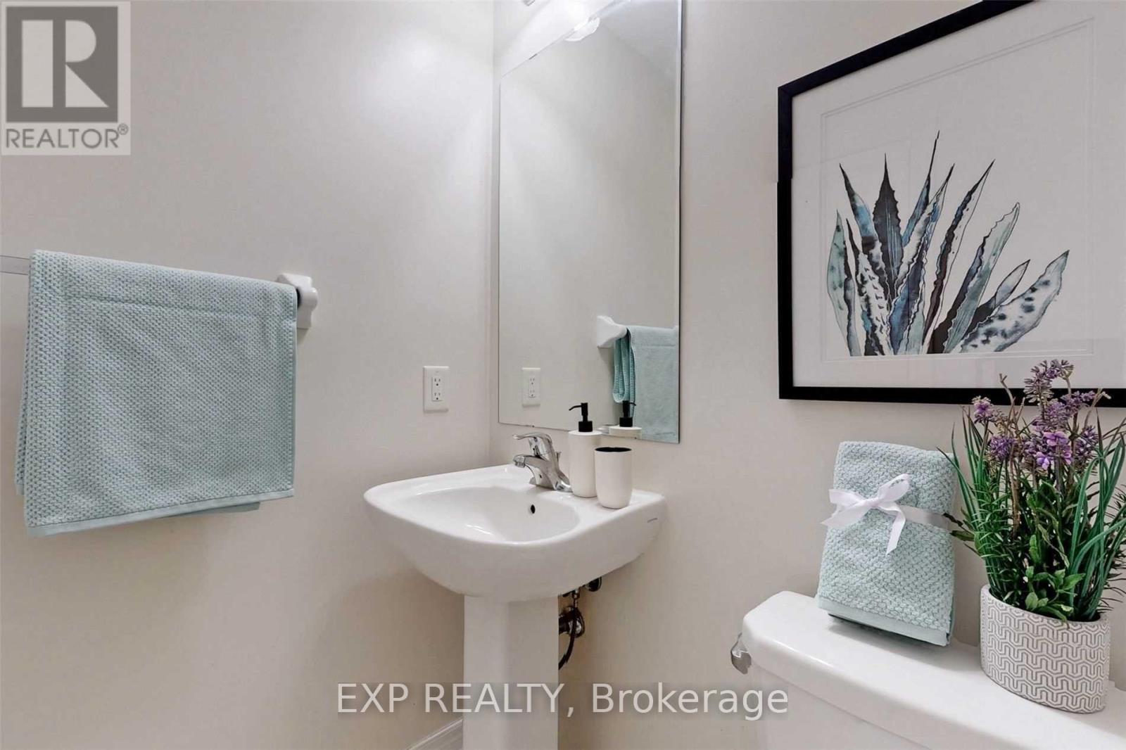 26 - 420 Linden Drive, Cambridge, Ontario  N3H 5L5 - Photo 12 - X12948712