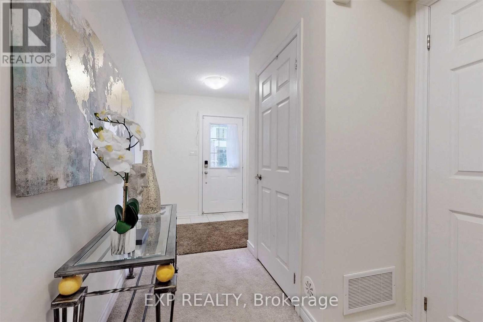 26 - 420 Linden Drive, Cambridge, Ontario  N3H 5L5 - Photo 13 - X12948712