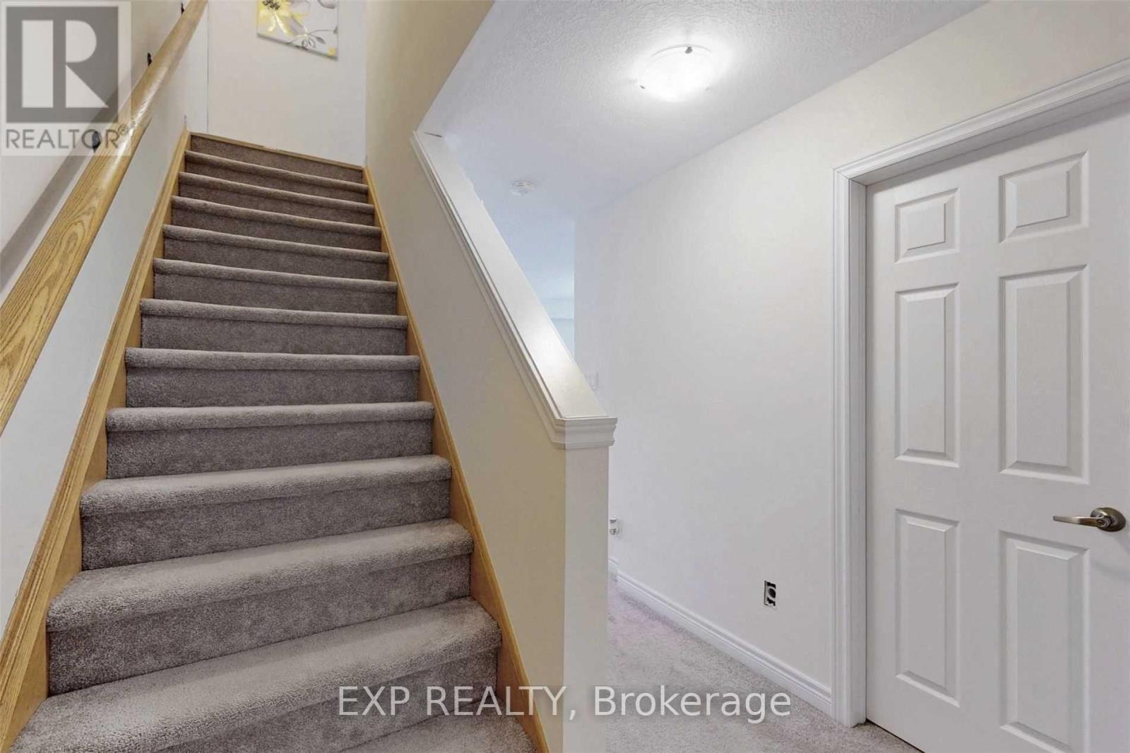 26 - 420 Linden Drive, Cambridge, Ontario  N3H 5L5 - Photo 14 - X12948712