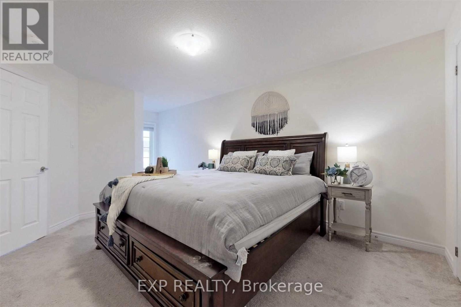 26 - 420 Linden Drive, Cambridge, Ontario  N3H 5L5 - Photo 15 - X12948712