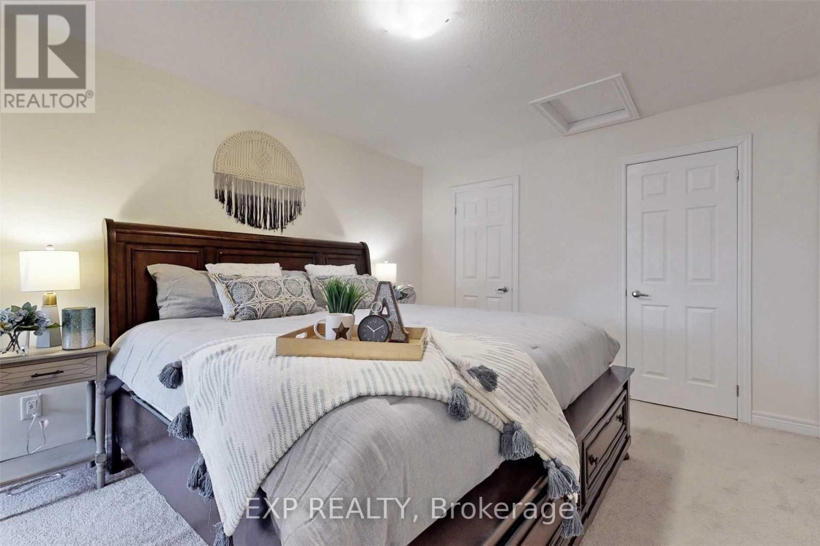 26 - 420 Linden Drive, Cambridge, Ontario  N3H 5L5 - Photo 16 - X12948712