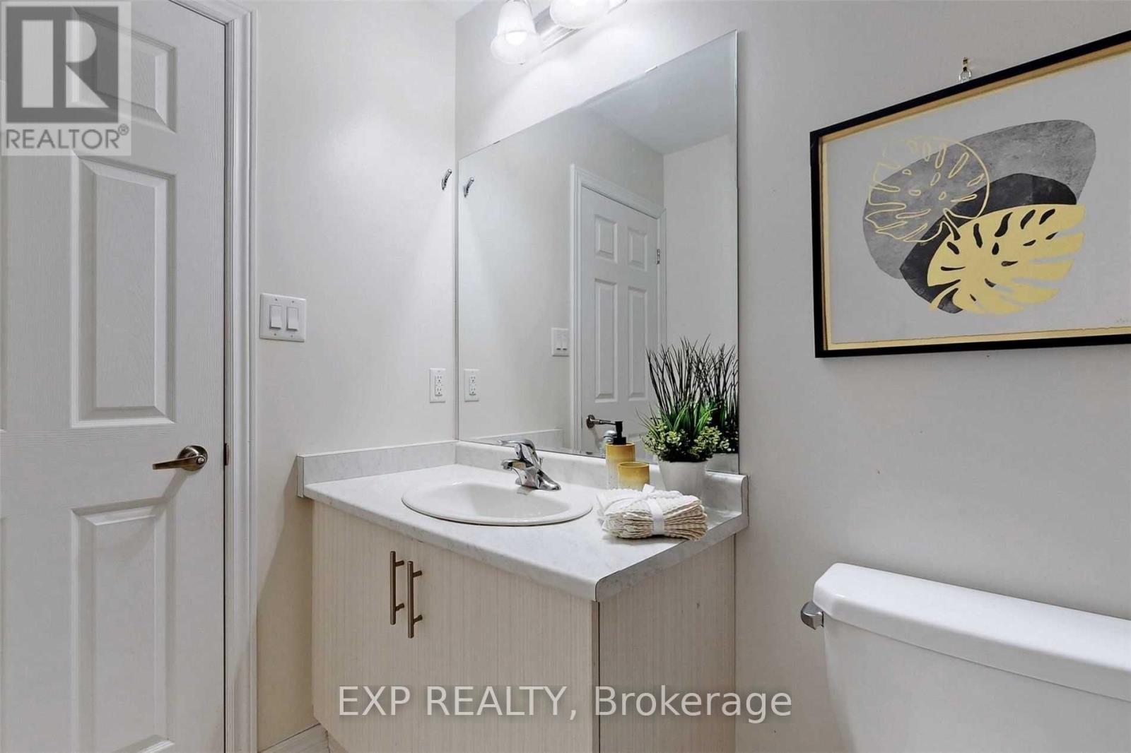 26 - 420 Linden Drive, Cambridge, Ontario  N3H 5L5 - Photo 17 - X12948712