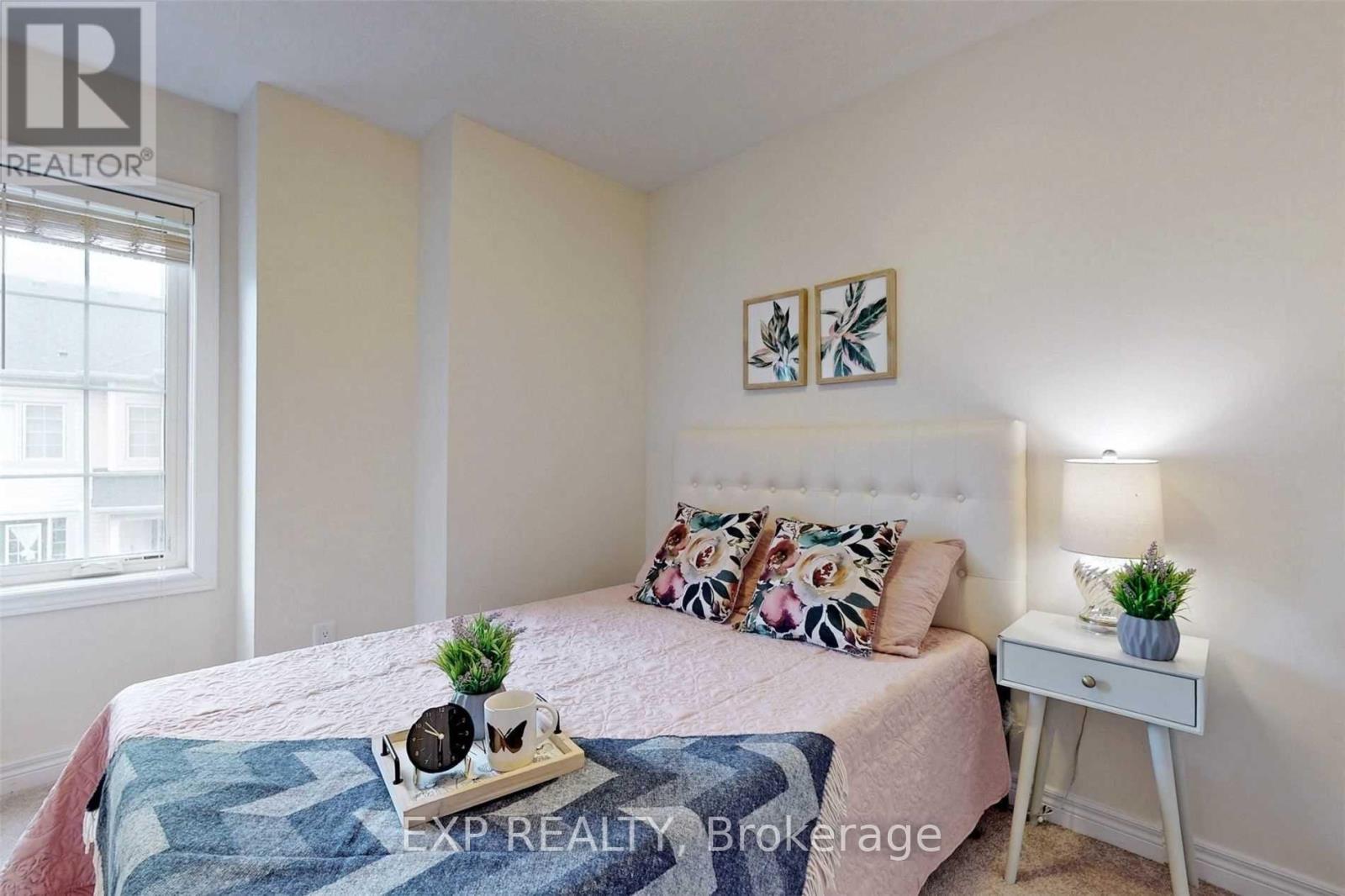 26 - 420 Linden Drive, Cambridge, Ontario  N3H 5L5 - Photo 18 - X12948712