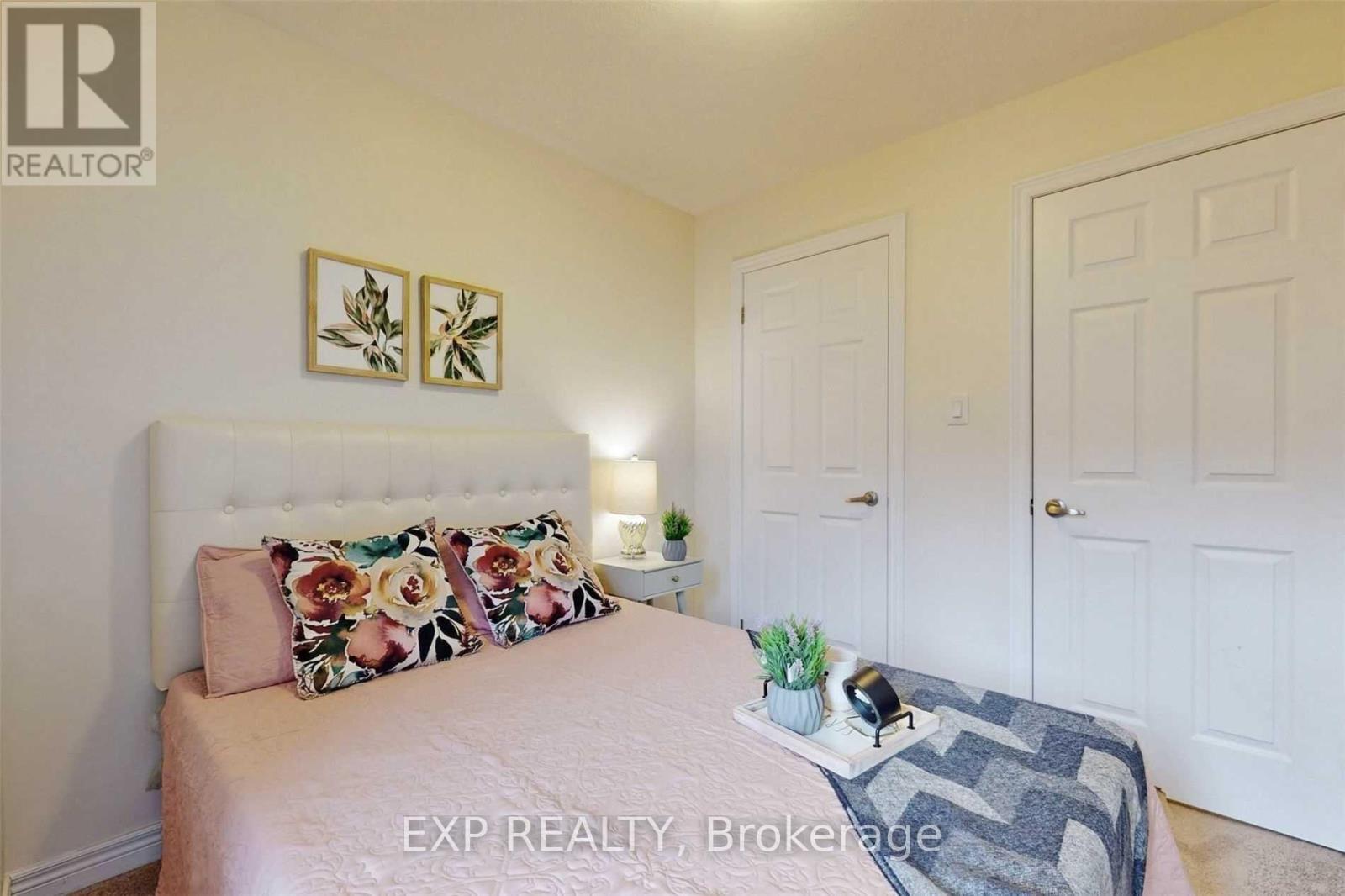 26 - 420 Linden Drive, Cambridge, Ontario  N3H 5L5 - Photo 19 - X12948712