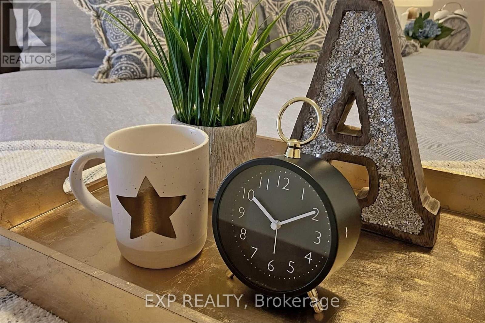 26 - 420 Linden Drive, Cambridge, Ontario  N3H 5L5 - Photo 20 - X12948712