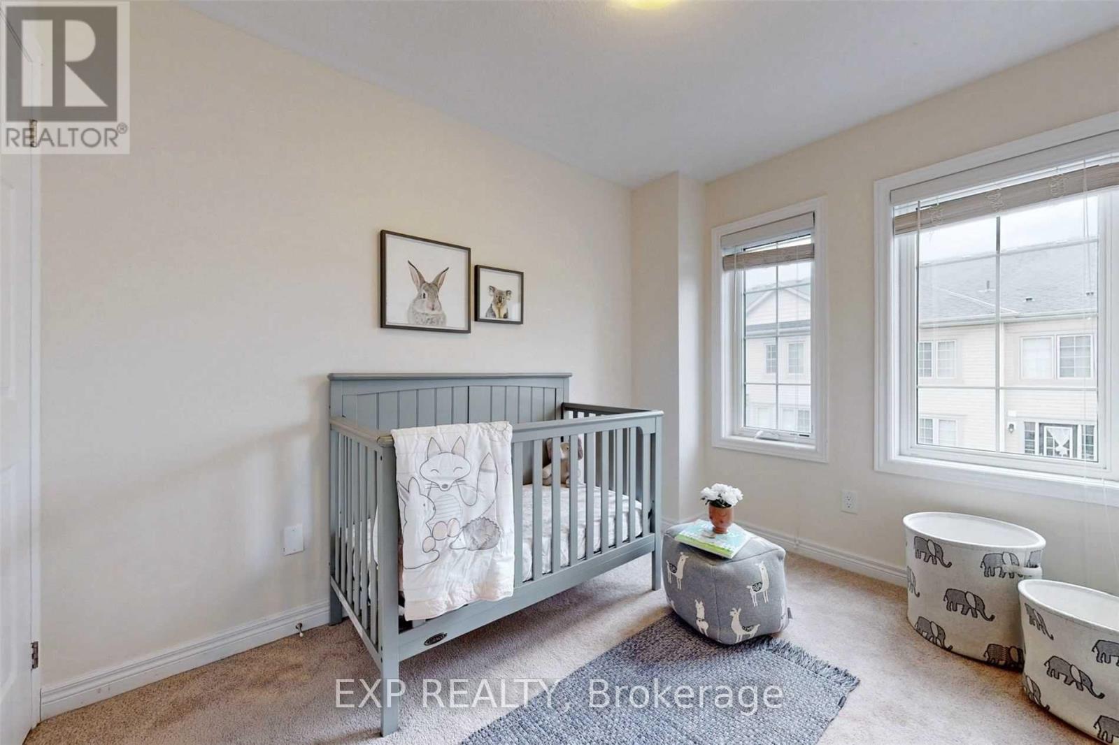 26 - 420 Linden Drive, Cambridge, Ontario  N3H 5L5 - Photo 21 - X12948712