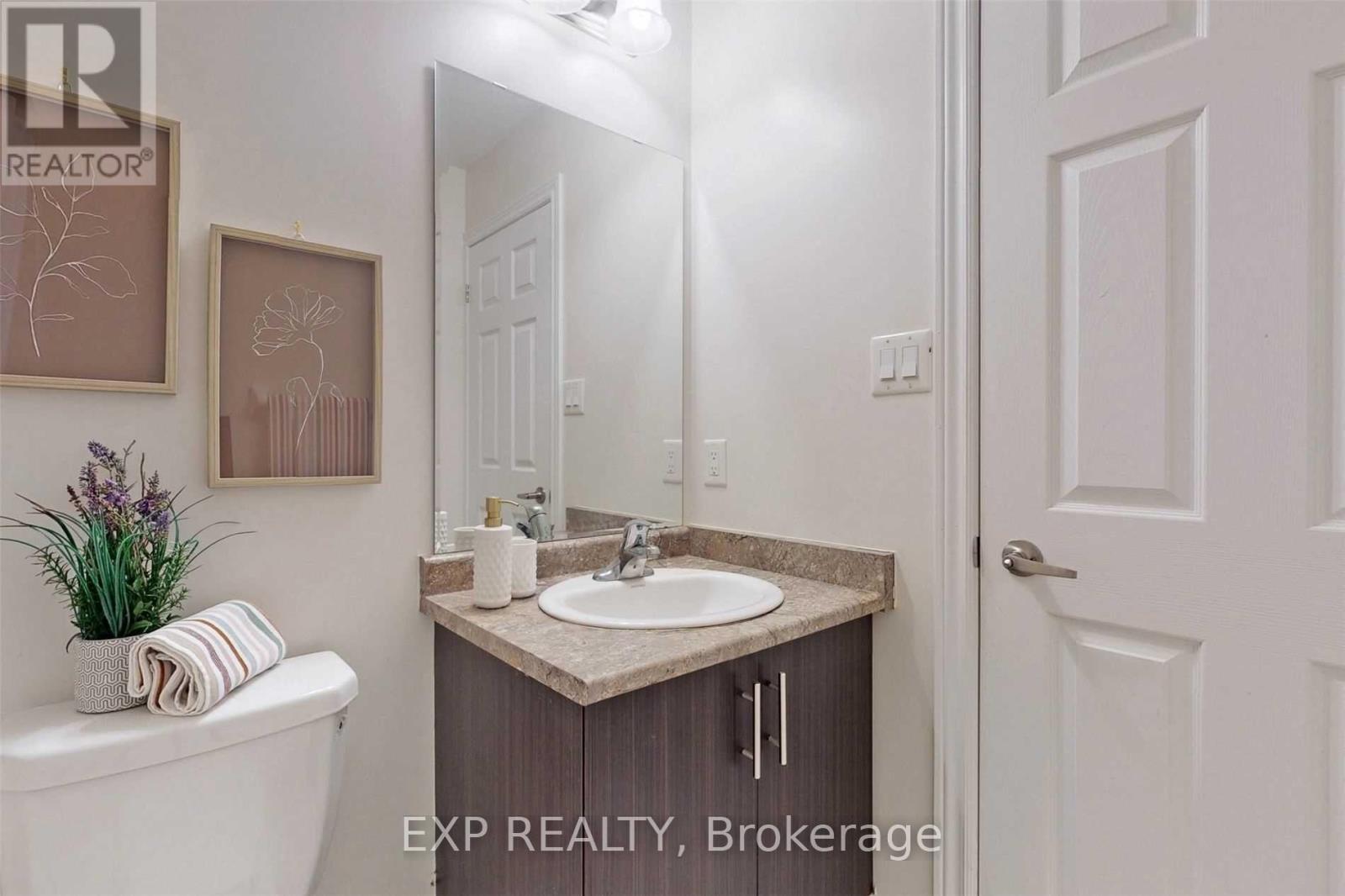 26 - 420 Linden Drive, Cambridge, Ontario  N3H 5L5 - Photo 22 - X12948712