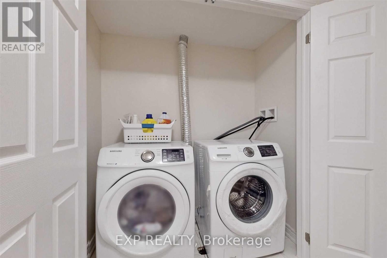 26 - 420 Linden Drive, Cambridge, Ontario  N3H 5L5 - Photo 23 - X12948712