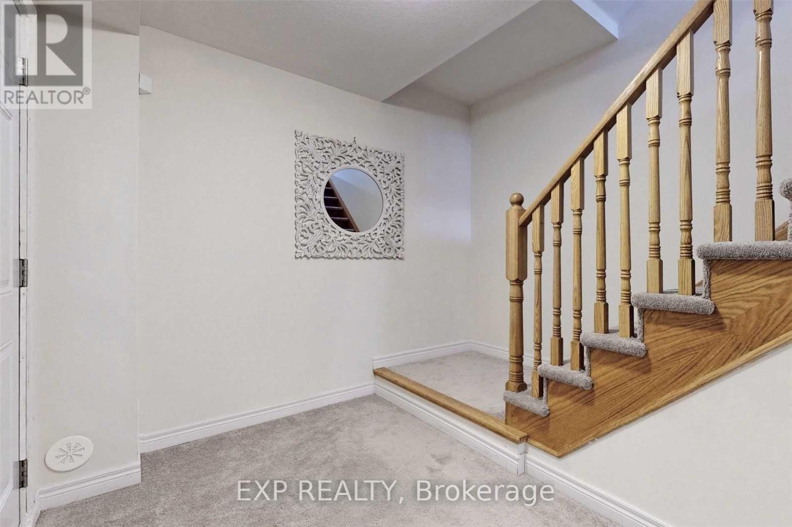 26 - 420 Linden Drive, Cambridge, Ontario  N3H 5L5 - Photo 24 - X12948712