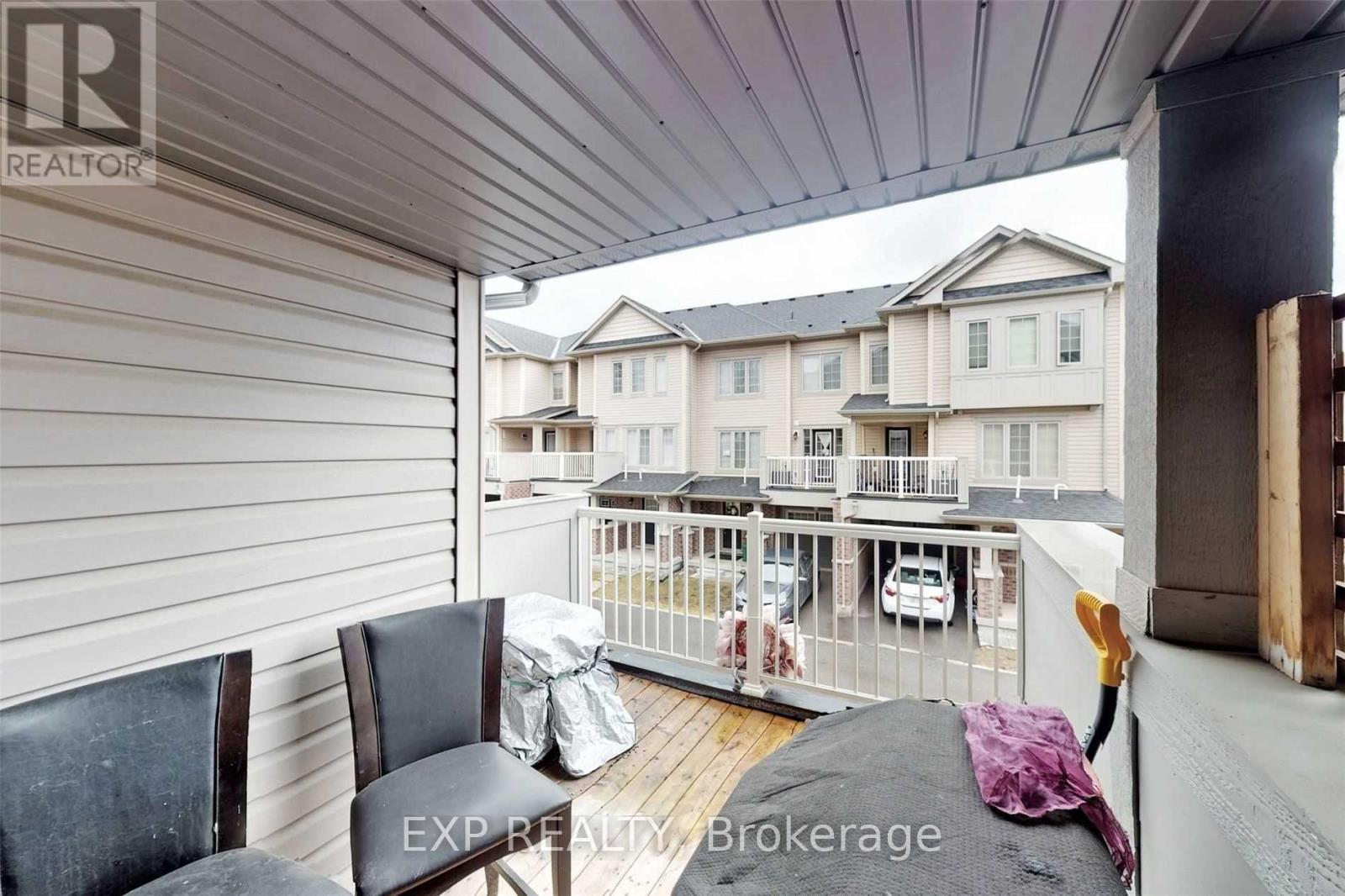 26 - 420 Linden Drive, Cambridge, Ontario  N3H 5L5 - Photo 25 - X12948712