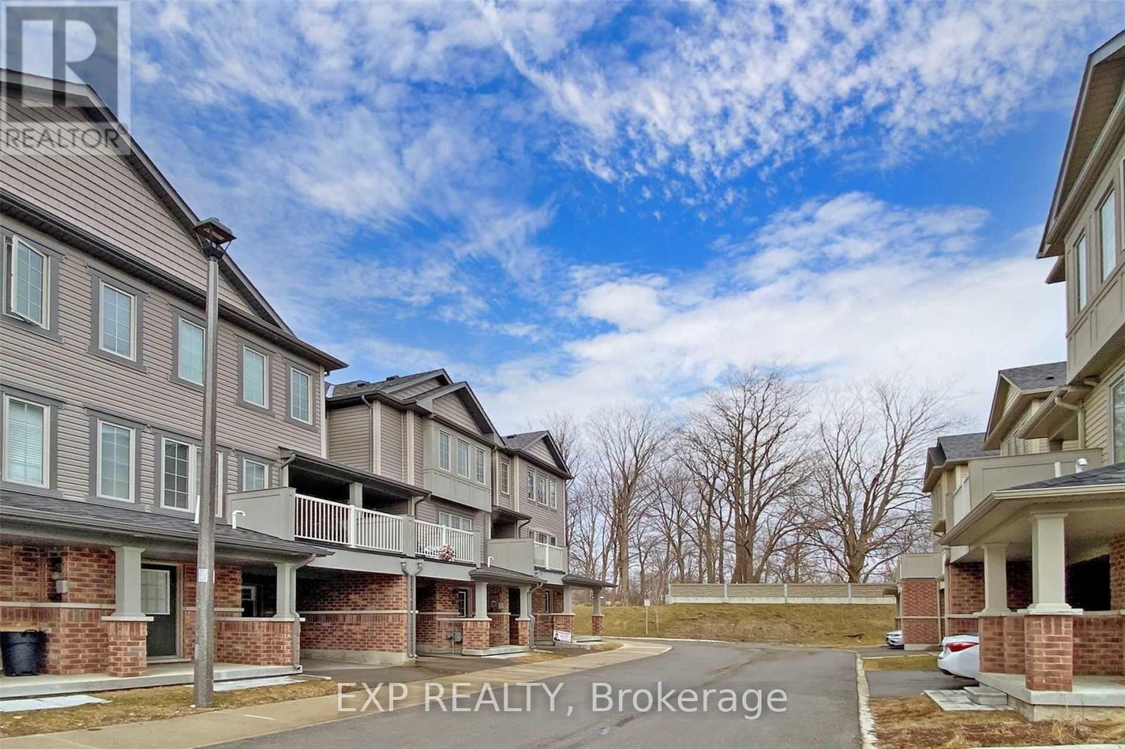 26 - 420 Linden Drive, Cambridge, Ontario  N3H 5L5 - Photo 26 - X12948712