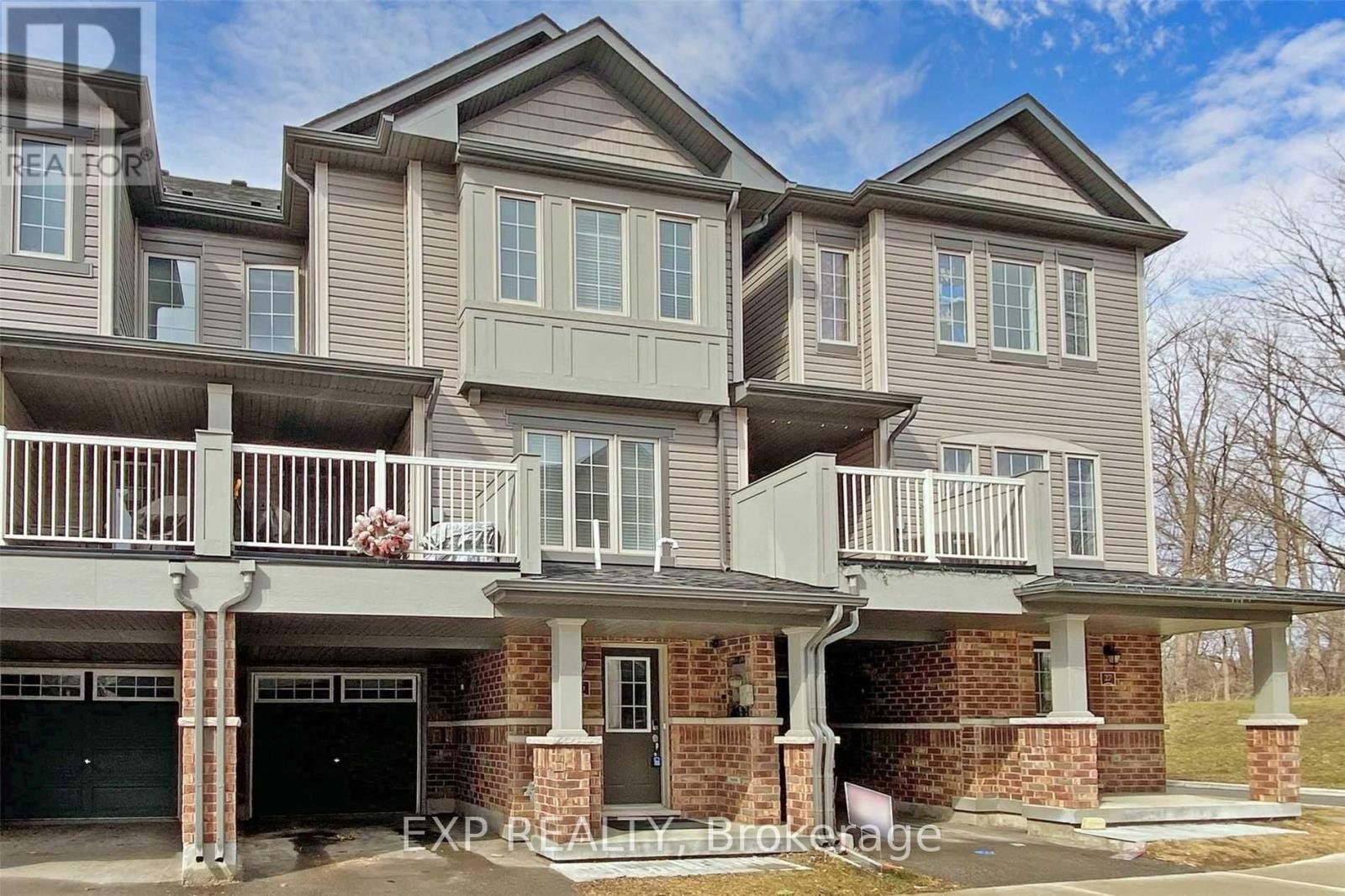 26 - 420 Linden Drive, Cambridge, Ontario  N3H 5L5 - Photo 27 - X12948712