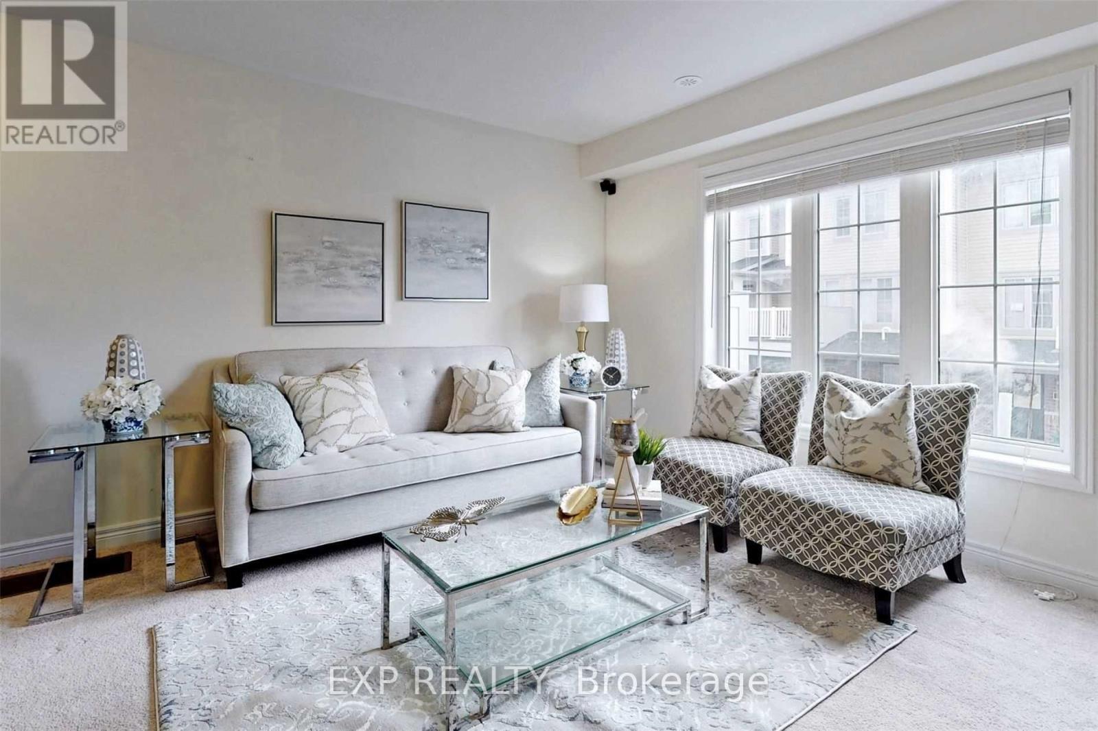 26 - 420 Linden Drive, Cambridge, Ontario  N3H 5L5 - Photo 3 - X12948712