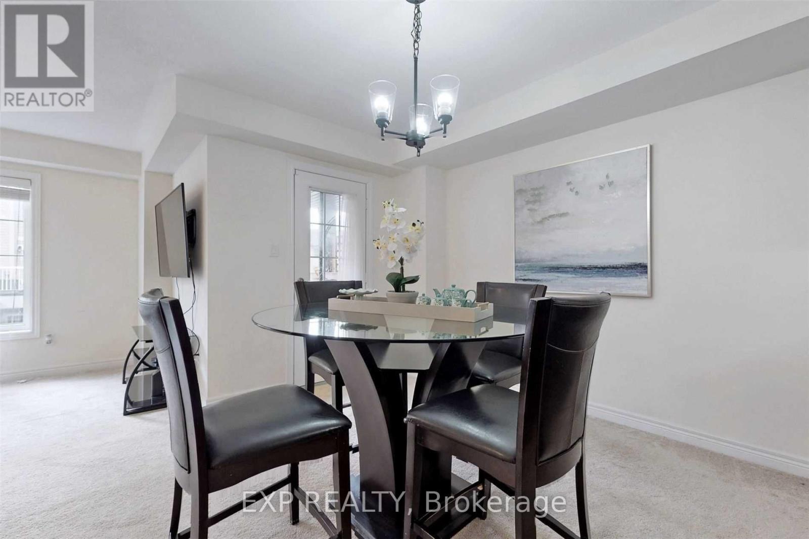 26 - 420 Linden Drive, Cambridge, Ontario  N3H 5L5 - Photo 5 - X12948712