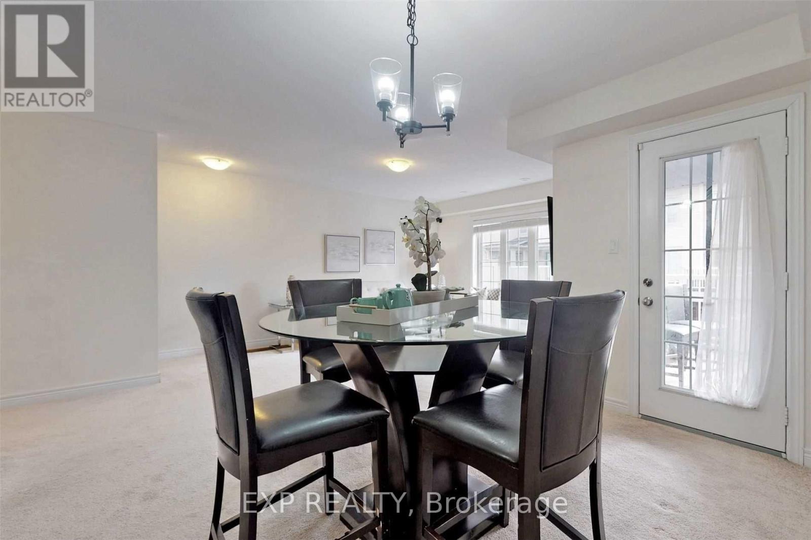 26 - 420 Linden Drive, Cambridge, Ontario  N3H 5L5 - Photo 6 - X12948712