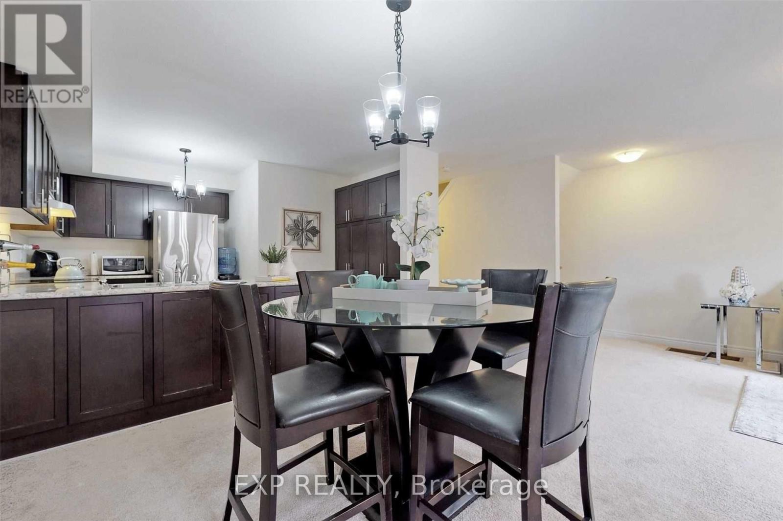 26 - 420 Linden Drive, Cambridge, Ontario  N3H 5L5 - Photo 7 - X12948712