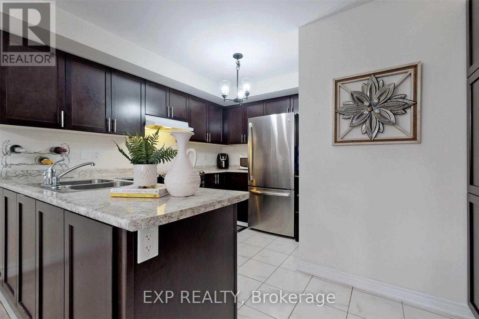 26 - 420 Linden Drive, Cambridge, Ontario  N3H 5L5 - Photo 8 - X12948712