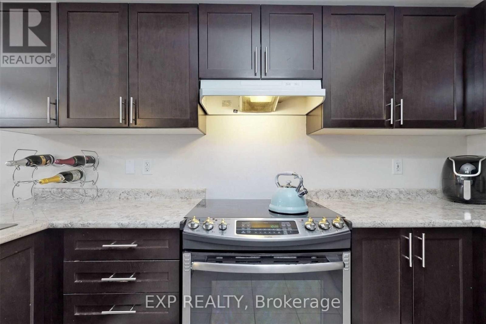 26 - 420 Linden Drive, Cambridge, Ontario  N3H 5L5 - Photo 9 - X12948712