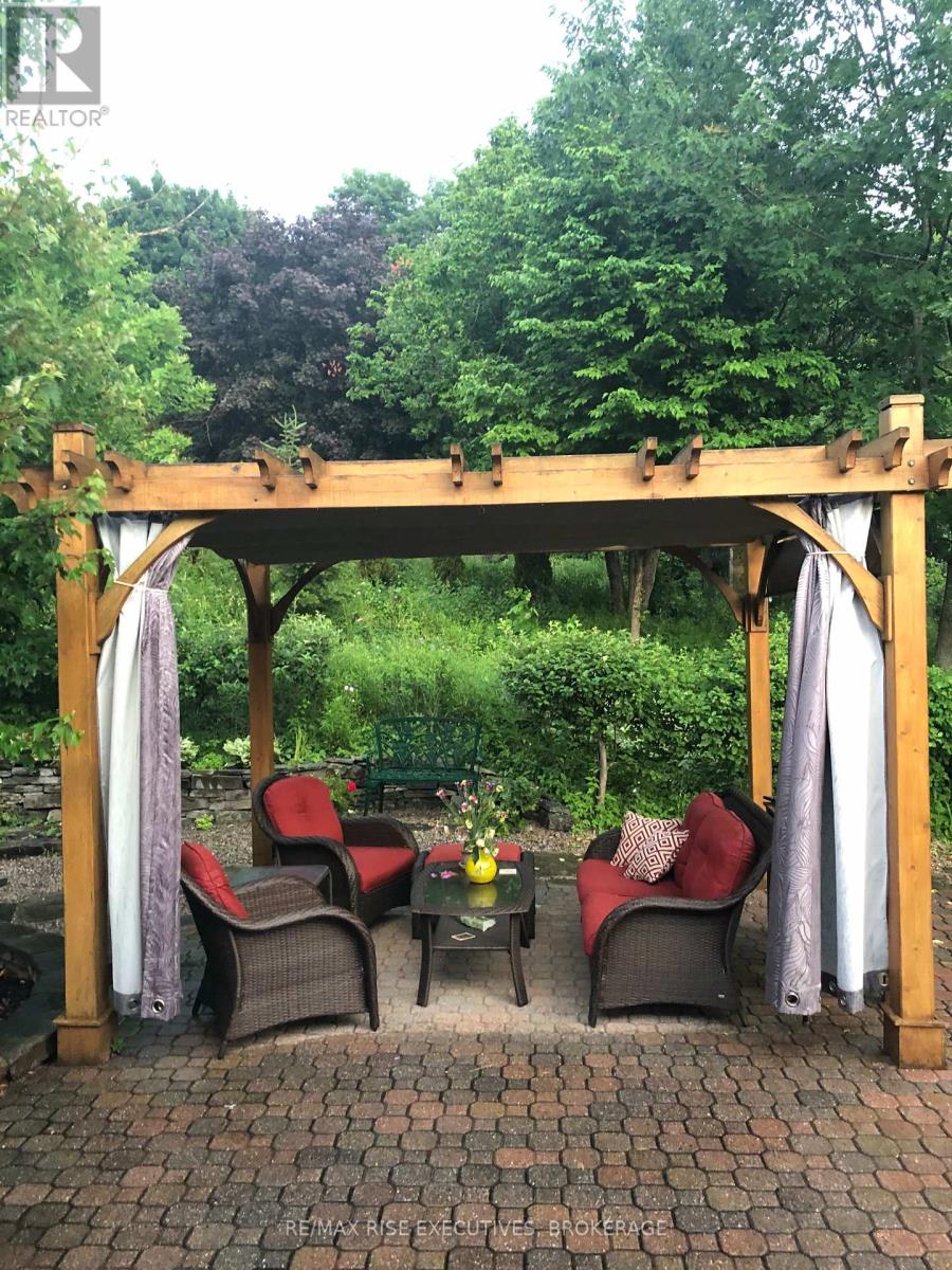 36 Kenwoods Circle, Kingston, Ontario  K7K 6Y1 - Photo 18 - X12902580