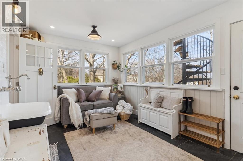 123 Main Street W, Grimsby, Ontario  L3M 1R9 - Photo 19 - 40797833