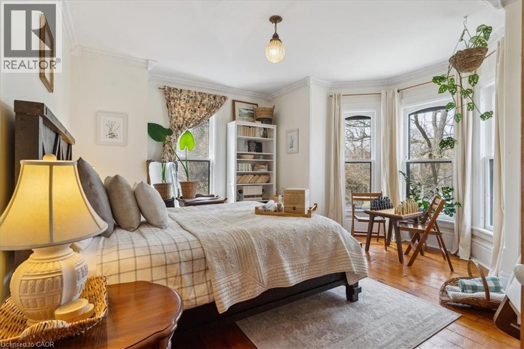 123 Main Street W, Grimsby, Ontario  L3M 1R9 - Photo 22 - 40797833