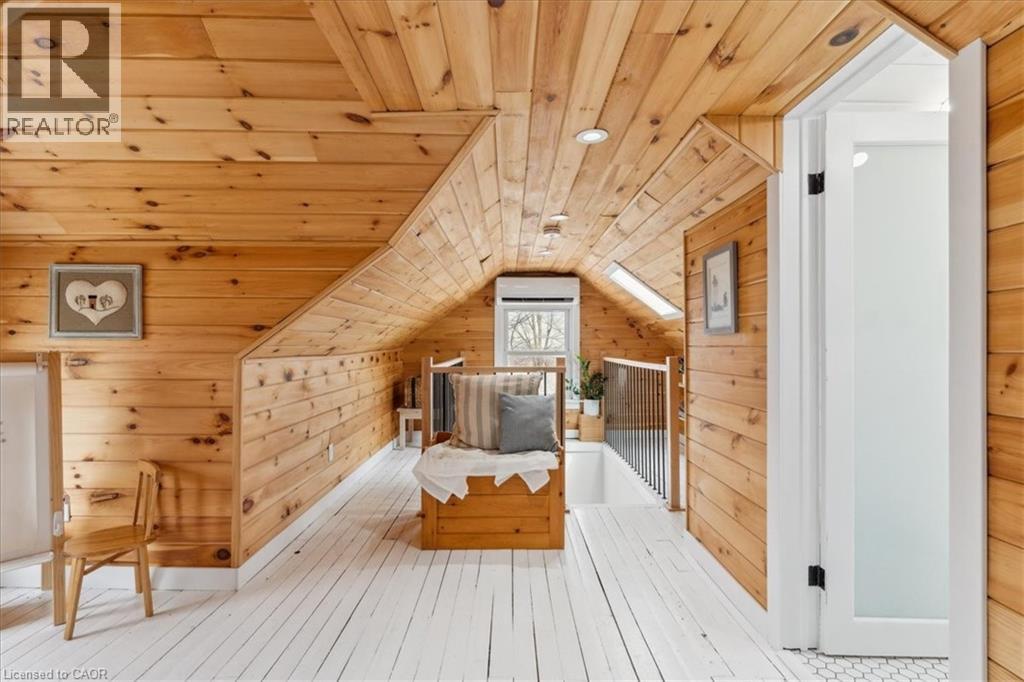 123 Main Street W, Grimsby, Ontario  L3M 1R9 - Photo 33 - 40797833