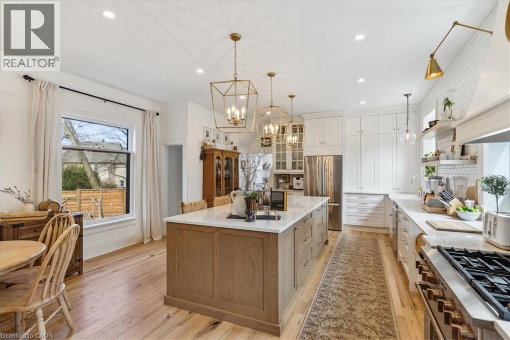 123 Main Street W, Grimsby, Ontario  L3M 1R9 - Photo 14 - 40797833