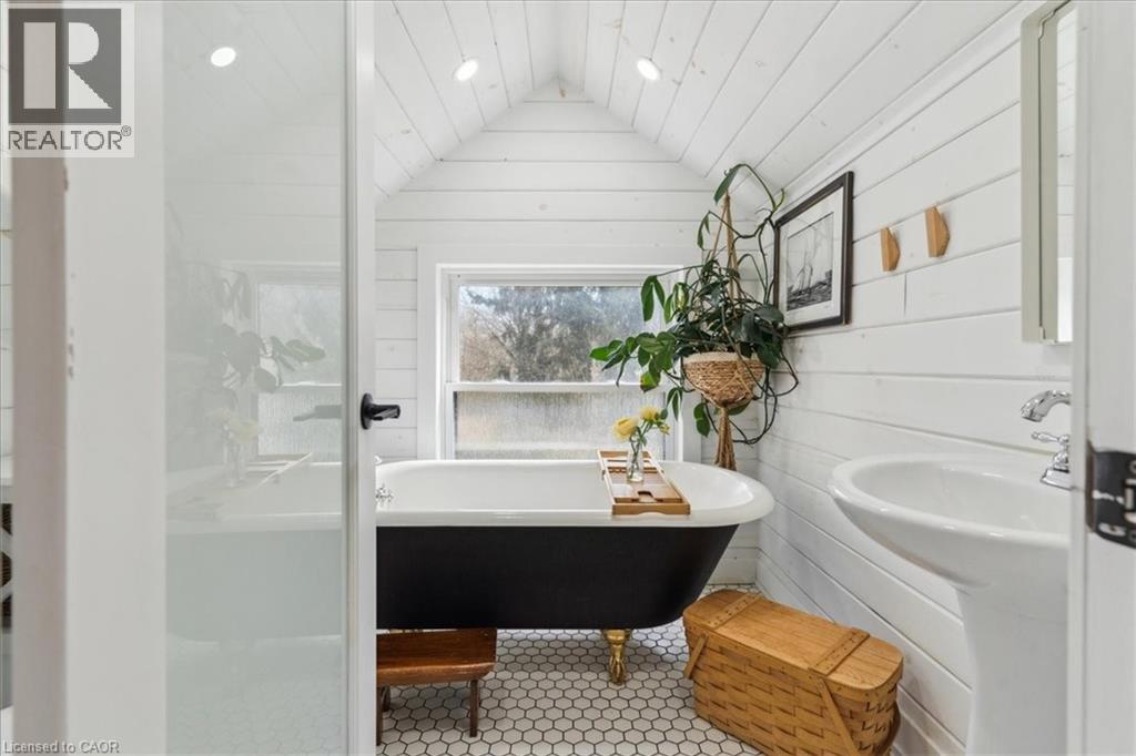 123 Main Street W, Grimsby, Ontario  L3M 1R9 - Photo 35 - 40797833