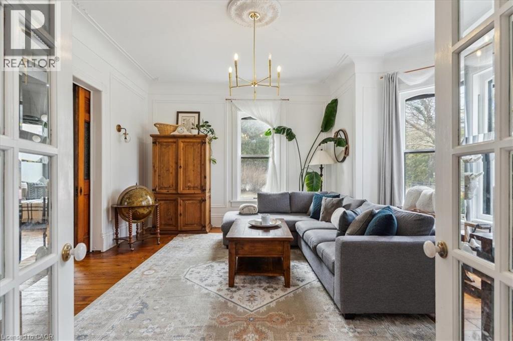 123 Main Street W, Grimsby, Ontario  L3M 1R9 - Photo 7 - 40797833