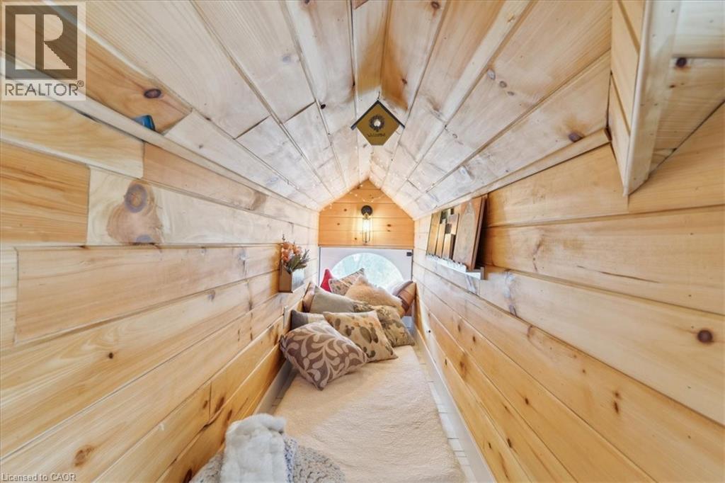 123 Main Street W, Grimsby, Ontario  L3M 1R9 - Photo 37 - 40797833