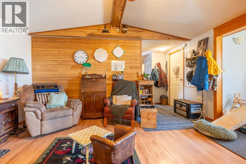 257 Leonard Street, Seven Persons, Alberta  T0K 1Z0 - Photo 8 - A2296091