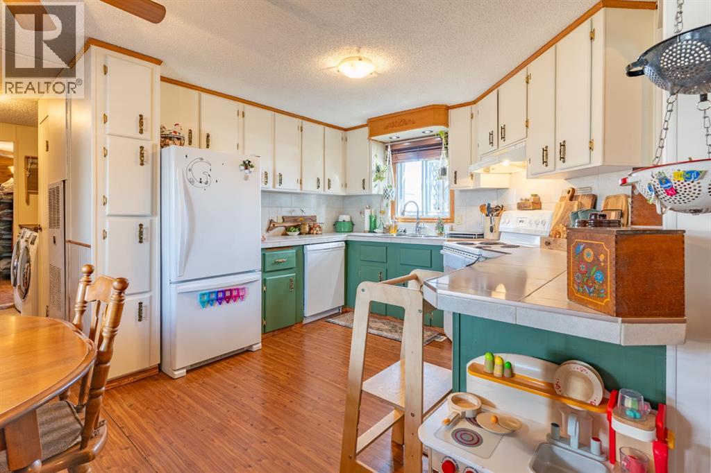 257 Leonard Street, Seven Persons, Alberta  T0K 1Z0 - Photo 9 - A2296091