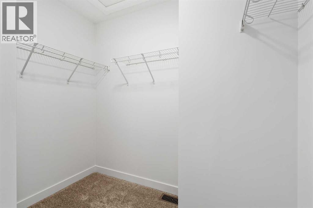 303, 65 Belvedere Point SE, Calgary, Alberta  T2A 7G5 - Photo 14 - A2288302