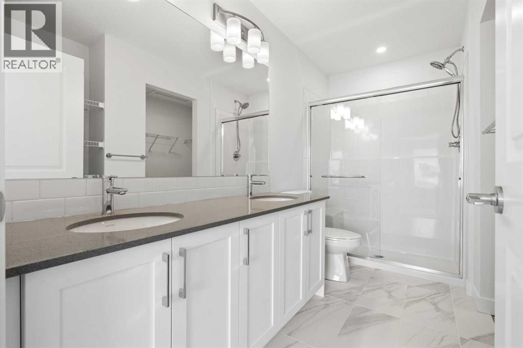 303, 65 Belvedere Point SE, Calgary, Alberta  T2A 7G5 - Photo 15 - A2288302