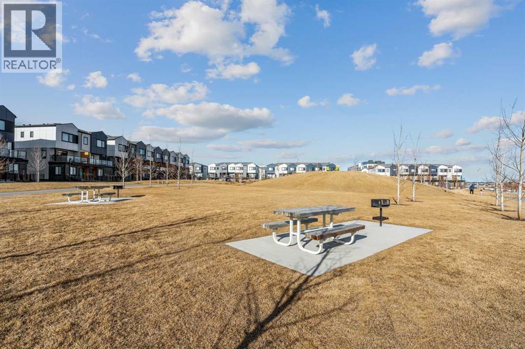 303, 65 Belvedere Point SE, Calgary, Alberta  T2A 7G5 - Photo 29 - A2288302